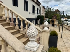 Maison à vendre 6 pièces FLORANGE (57)