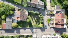 Terrain à vendre de 4,18 m² FLORANGE (57)