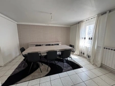 Maison à vendre 7 pièces FLORANGE (57)