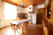 Maison à vendre 3 pièces SEREMANGE ERZANGE (57)