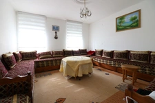 Maison à vendre 9 pièces  (57)