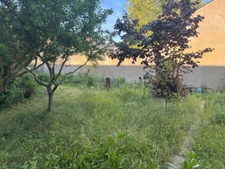 Appartement à vendre 4 pièces AMNEVILLE (57)