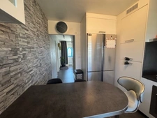Maison à vendre 4 pièces FAMECK (57)