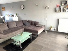 Maison à vendre 5 pièces FLORANGE (57)