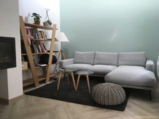 Maison à vendre 4 pièces DISTROFF (57)
