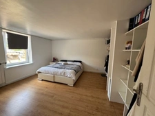 Maison à vendre 7 pièces FLORANGE (57)