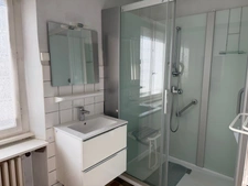 Maison à vendre 4 pièces FAMECK (57)