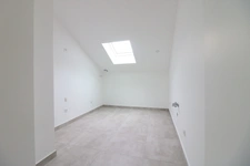 Appartement à vendre 4 pièces SEREMANGE ERZANGE (57)