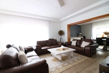 Maison à vendre 7 pièces FAMECK (57)