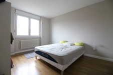 Maison à vendre 5 pièces HAGONDANGE (57)