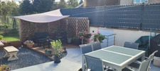 Maison à vendre 5 pièces FAMECK (57)