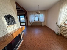 Maison à vendre 4 pièces AMANVILLERS (57)