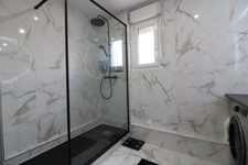 Appartement à vendre 4 pièces FLORANGE (57)