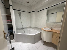 Appartement à vendre 6 pièces FLORANGE (57)