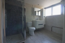 Maison à vendre 6 pièces THIONVILLE (57)