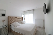 Appartement à vendre 4 pièces FLORANGE (57)