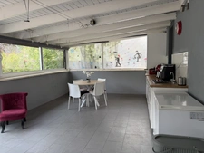 Maison à vendre 5 pièces FAMECK (57)