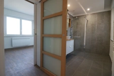 Maison à vendre 4 pièces DISTROFF (57)