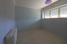 Maison à vendre 6 pièces THIONVILLE (57)