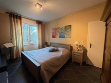 Appartement à vendre 6 pièces FLORANGE (57)