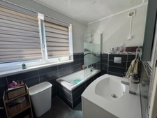 Maison à vendre 4 pièces FAMECK (57)