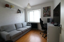 Maison à vendre 6 pièces FLORANGE (57)