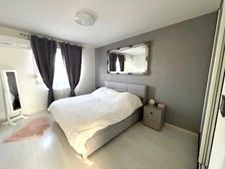 Maison à vendre 5 pièces FLORANGE (57)