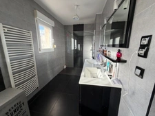 Maison à vendre 5 pièces FLORANGE (57)