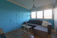 Appartement à vendre 3 pièces KNUTANGE (57)