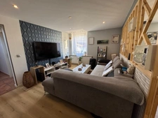 Maison à vendre 5 pièces FAMECK (57)