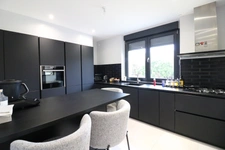 Maison à vendre 5 pièces HAGONDANGE (57)