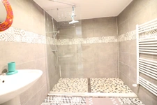 Maison à vendre 6 pièces UCKANGE (57)