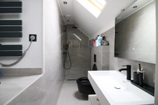 Maison à vendre 5 pièces HAGONDANGE (57)