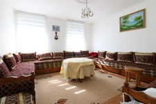 Maison à vendre 9 pièces  (57)