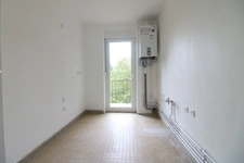 Appartement à vendre 4 pièces  (57)