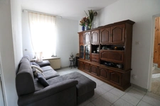 Maison à vendre 9 pièces  (57)