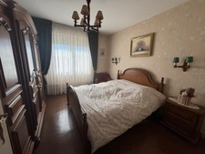 Appartement à vendre 4 pièces AMNEVILLE (57)
