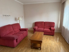Maison à vendre 4 pièces FAMECK (57)