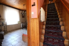 Maison à vendre 3 pièces SEREMANGE ERZANGE (57)