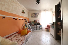 Maison à vendre 6 pièces FLORANGE (57)