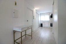 Appartement à vendre 4 pièces FLORANGE (57)