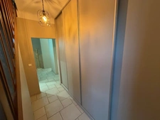 Appartement à vendre 6 pièces FLORANGE (57)