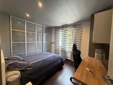 Maison à vendre 5 pièces FAMECK (57)