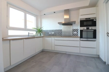 Maison à vendre 4 pièces DISTROFF (57)