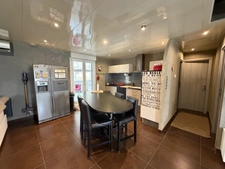 Maison à vendre 5 pièces FAMECK (57)