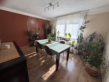 Appartement à vendre 3 pièces KNUTANGE (57)
