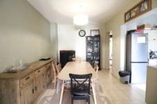 Maison à vendre 4 pièces TERVILLE (57)