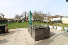 Maison à vendre 6 pièces FLORANGE (57)