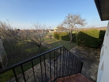 Maison à vendre 4 pièces AMANVILLERS (57)