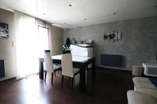 Maison à vendre 5 pièces FAMECK (57)